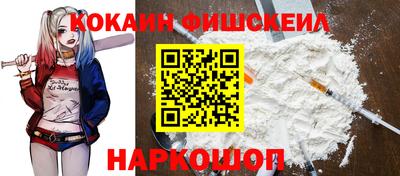 гидропоника Будённовск