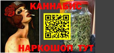 гидропоника Будённовск