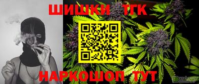 гидропоника Будённовск