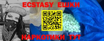 гидропоника Будённовск